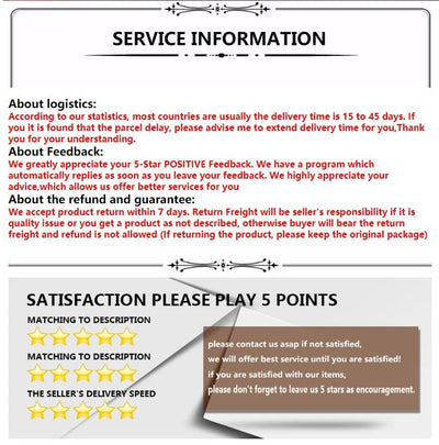 2023 Autumn Winter New Ankle Socks Shoes Women Fashion Large Size 43 Knitted Short Boots Women Slip on High Heels Botas De Mujer