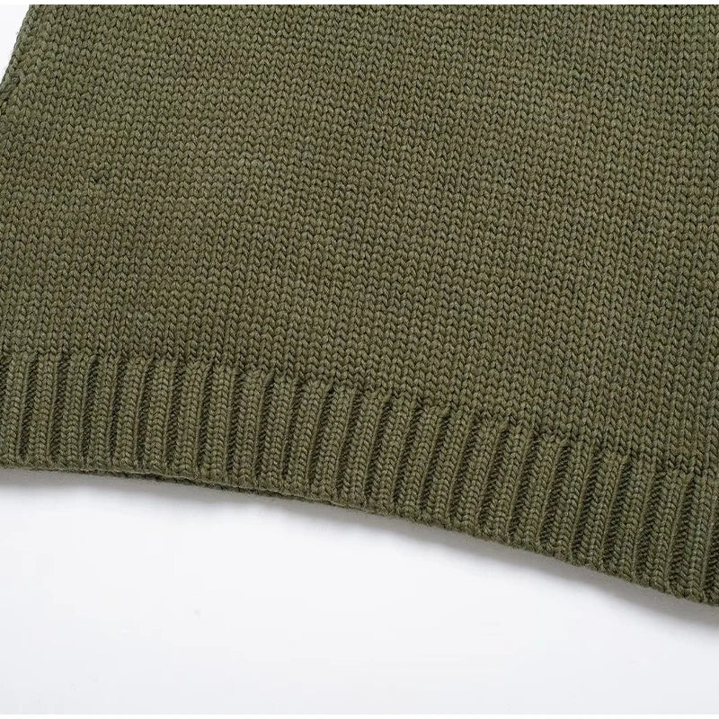 Fashion Knitted Cardigan Mini Skirt Sets Women Greenl Long Sleeve Single-breasted Sweater 2 Piece Set Lady All-matching Outfit