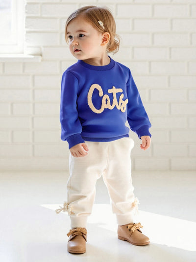 Kids Hoodies Pullover Sweatshirts with Cute Animal Print Long Sleeve Toddler Boys Girls Fall Winter Clothes Tops for Children