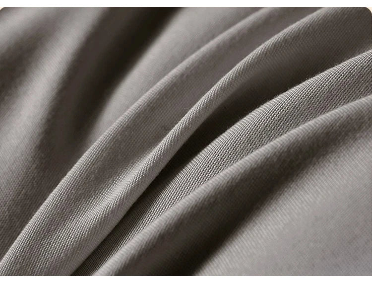 Tatami Comfortable Mattress Student Dormitory Single soy fiber Soft Mattress Upholstery Household Double Futon Bed Mattress