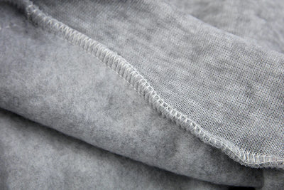 2024 Autumn Winter Women's New Long Sleeved Hat Casual Sweater Coat Women's Sports Set
