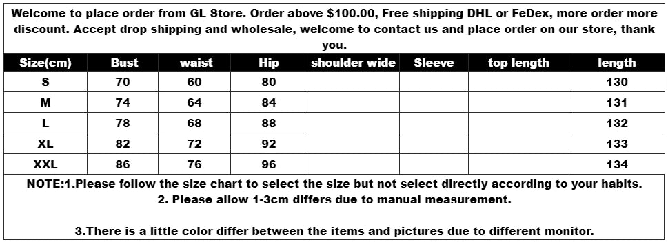 Women Sleeveless Floral Print Strap Stacked Ruched High Split Tunic Maxi Long Dress 2025 Birthday Vacation Beach Dresses