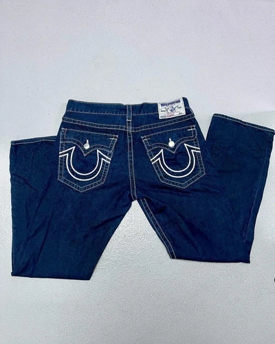 Y2k Streetwear Jeans Mens Womens Harajuku Retro Multi Pocket Washed Worn Out Jeans Fashionable Hip Hop Oversized Wide Leg Pants