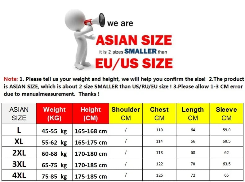 Fashion Men Long Parkas Coat Solid Slim Fit Warm Thicken Jacket Outwear Windproof Coat Hooded Cotton-padded Zipper Windbreaker