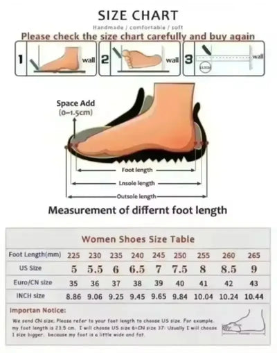 Women's Shoes 2024 Fashion Summer Dresses Sandals Women's Elegance Women's Sandals Lace Up Cuffzapatos Para Damas En Oferta