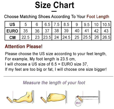 2025 Silver Slope Heel Peep Top Sandals Fashion Open Toe Slippers Banquet Party Woman Shoes 35-42 Urban Beauty