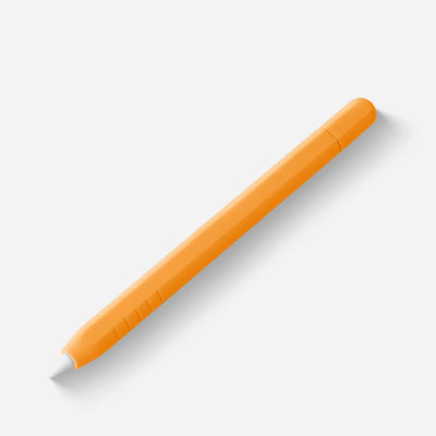 For Apple Pencil 3 USB C Pencil Case Soft Silicone Cover For Apple Pencil 3 3rd Generation USB C Cases Protective Case Pencil3