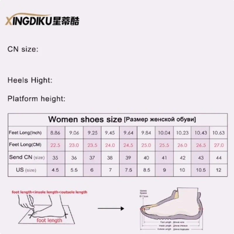 Temperament Banquet Sandals Summer New Pointy Open Toe Transparent Strap Anti-slip Wear-resistant Stiletto Heels