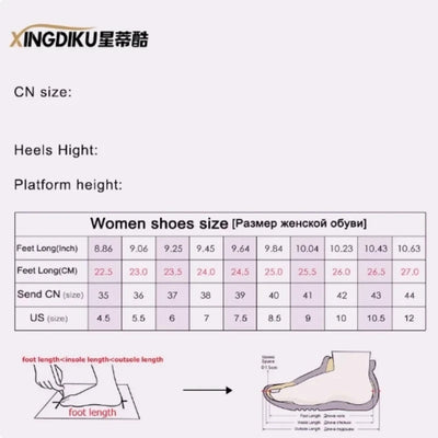 Temperament Banquet Sandals Summer New Pointy Open Toe Transparent Strap Anti-slip Wear-resistant Stiletto Heels