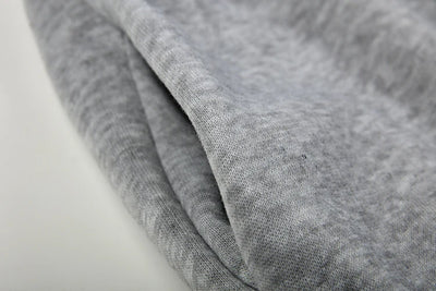 2024 Autumn Winter Women's New Long Sleeved Hat Casual Sweater Coat Women's Sports Set