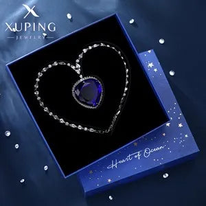 Xuping Jewelry New Arrival Trendy Fashion Серьги Light Gold Color Hoop Earrings for Women Girl Party Gift X001019741