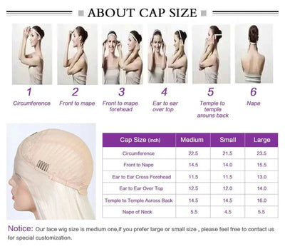 13x4 Lace Front Wigs Body Wave 13x6 Human Hair Wig Brazilian 32 34 Inch Body Wave Transparent Lace Frontal Wig For black  Women