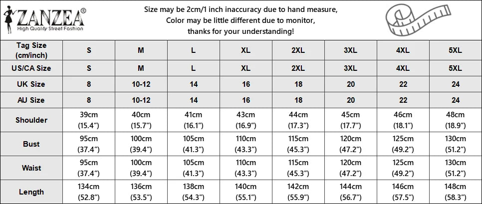 Women Sleeveless Maxi Dress Fashion Workwear Pockets Vestidos 2023 Summer Adjustable Shoulder Straps Dresses Streetwear