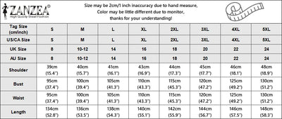 Women Sleeveless Maxi Dress Fashion Workwear Pockets Vestidos 2023 Summer Adjustable Shoulder Straps Dresses Streetwear