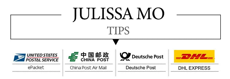 JULISSA MO Sexy Backless Chiffon Bandage Women Maxi Dress Spaghetti Strap Floral Dress Summer Skinny Elegant Party Evening Dress