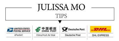 JULISSA MO Sexy Backless Chiffon Bandage Women Maxi Dress Spaghetti Strap Floral Dress Summer Skinny Elegant Party Evening Dress