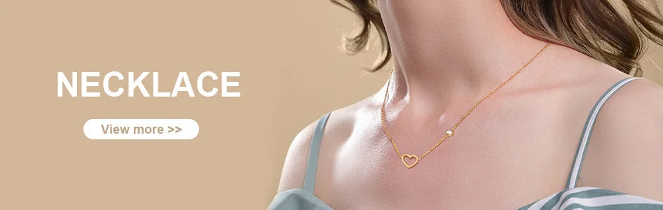 Oval Hoop Earrings for Women, Small Thick Geometic Earring Huggies, Gold Plated Hypoallergenic Minimalist Jewelry