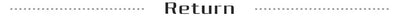 Jeans Coat for Men Black Autumn Denim Jackets Man High Quality Winter 2024 Low Cost Joker Fashion Large Size Menswear New in Y2k