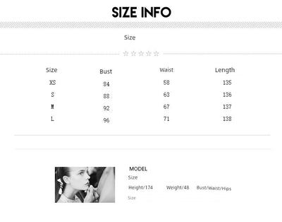 French Floral Strap Dress Women's Summer Tight Waist Long Skirt Beach Skirt Seaside Vacation Skirt