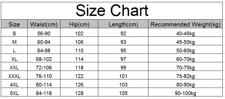 Hip Hop Women's Sweatpants Sports Fashion Cargo Pants Female Korean Harem Pants Black Loose Casual Joggers Plus Size Trousers