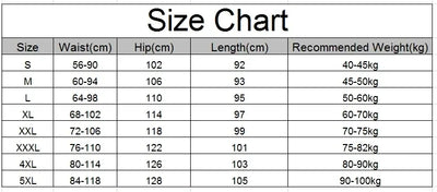 Hip Hop Women's Sweatpants Sports Fashion Cargo Pants Female Korean Harem Pants Black Loose Casual Joggers Plus Size Trousers