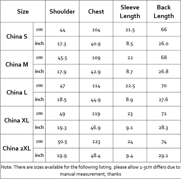 Non Stock Retro Bowling Shirt For Men Embroidery Rockabilly Hawaiian Beach Camp Shirt