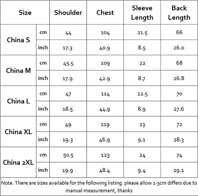Non Stock Retro Bowling Shirt For Men Embroidery Rockabilly Hawaiian Beach Camp Shirt