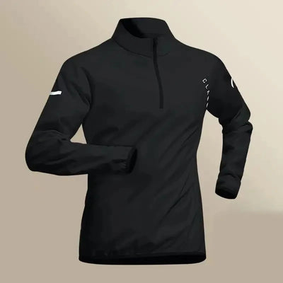 Couple Quick Dry Running Sets Outdoor Sports Tops & Pants Trendy Men's Tracksuits Breathable Windbreaker Shirts Training Clothes