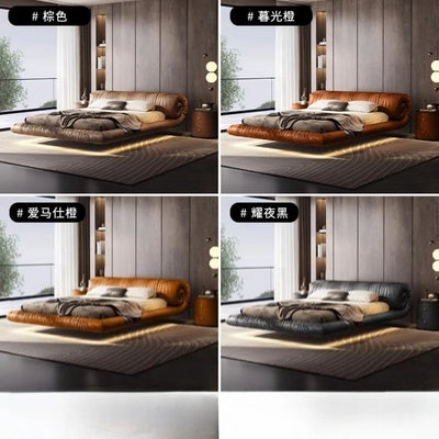180x200cm Bed bases andbed frames bedroom complete royal bedroom furniture set luxury Headboard Bed table luxury king sizebed