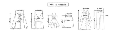 Plus Size 5XL VONDA 2025 Women Knitted Dress Sexy Long Sleeve Split Long Dress Lapel Collar Sundress Casual Robe Solid Vestidos