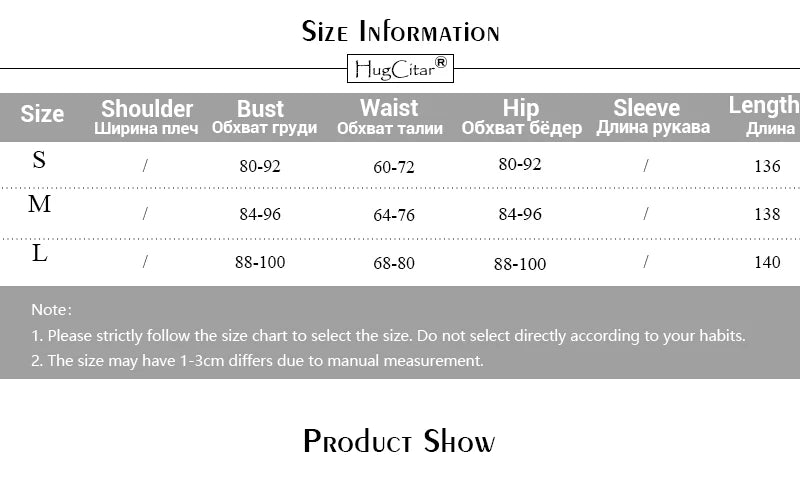 Hugcitar Solid Hoodies V Neck Long Sleeve Draped Sexy Slim Maxi Dress 2023 Winter Women Fashion Y2K Outfits Streetwear Party
