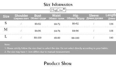 Hugcitar Solid Hoodies V Neck Long Sleeve Draped Sexy Slim Maxi Dress 2023 Winter Women Fashion Y2K Outfits Streetwear Party