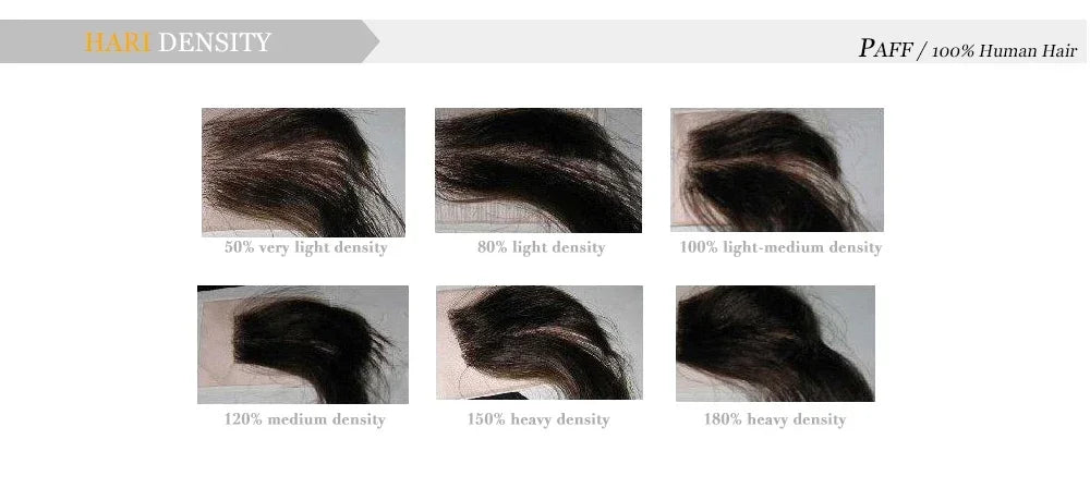 26'' 180Density Lace Front Wig Natural Black Soft Long Kinky Curly Glueless For Women Daily Preplucked Heat Resistant BabyHair