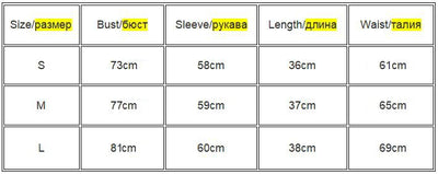 2022 Square Collar Long Sleeve Casual Women T Shirts Green Autumn Skinny Sexy Solid Basic Crop Tops Fashion Streetwear
