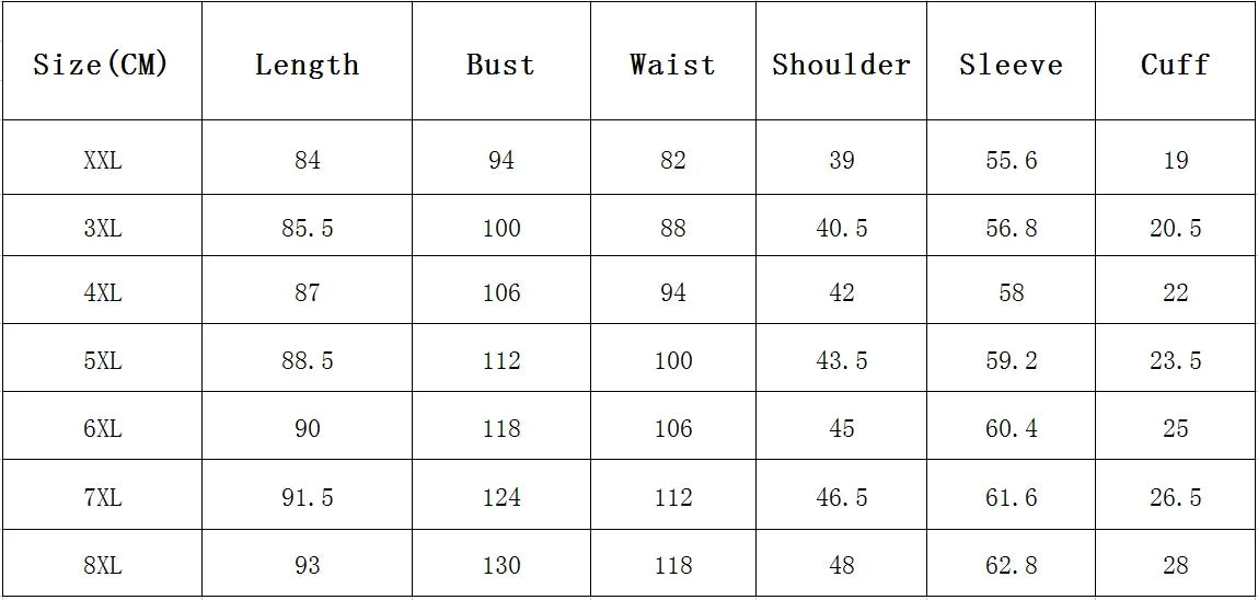 Plus Size Elegant A-line Dress Women Dot Print Long Mesh Sleeve Spring Autumn Fit And Flare Knee Length Office Party Dress 6XL