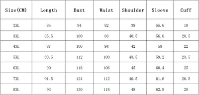 Plus Size Elegant A-line Dress Women Dot Print Long Mesh Sleeve Spring Autumn Fit And Flare Knee Length Office Party Dress 6XL