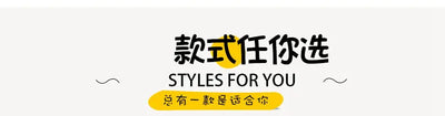 Children Sofa Cute Cartoon Lazy Folding Small Sofa Bed Girl Princess Baby Toddler Dual-purpose Small Child Seat