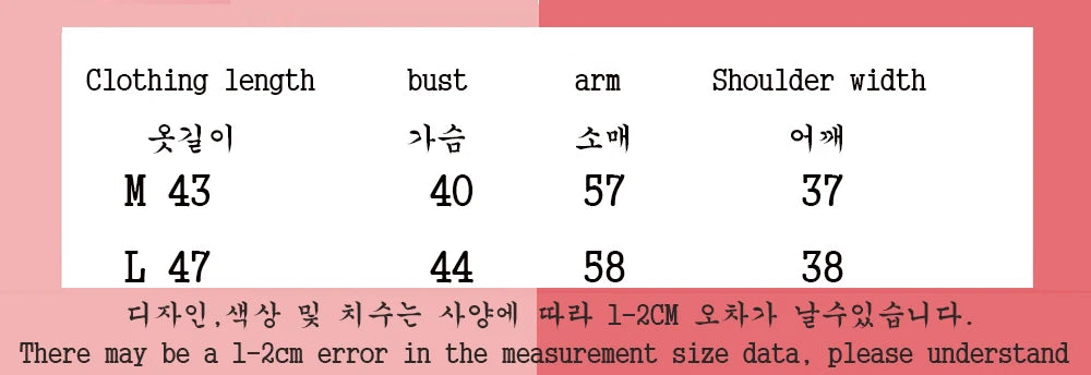 Ice silk sun protection clothing for women in summer, thin chiffon cardigan with camisole skirt, outer cover, small shawl jacket