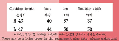 Ice silk sun protection clothing for women in summer, thin chiffon cardigan with camisole skirt, outer cover, small shawl jacket