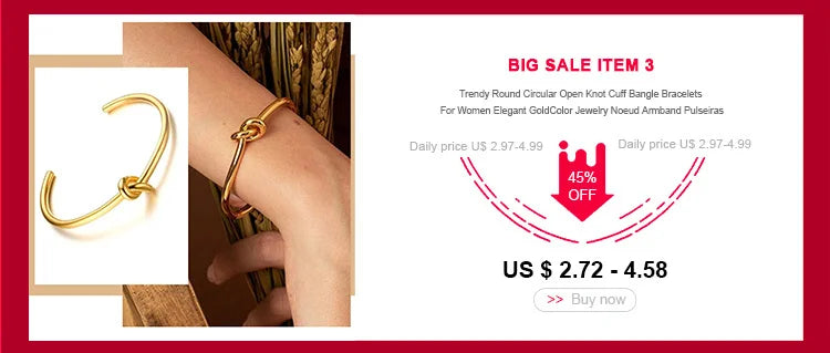 Gold Color Flower Earrings, Stainless Steel Huggie Hoop Earrings, Hypoallergenic Retro Style Bohe Ear Jewelry