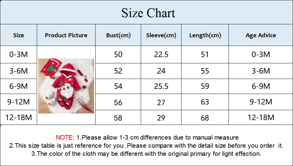 Prowow Cartoon Fox Baby Winter Clothes Romper Jumpsuit For Newborns Zipper Cute Ears Hooded Thicken Infant Overalls For Children