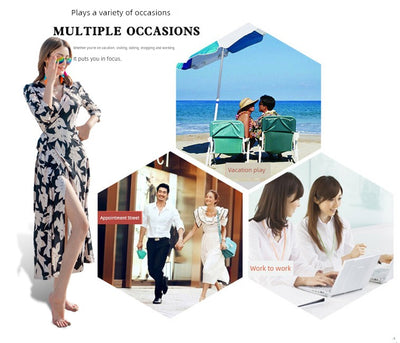 Couples Wear Sanya Wedding Photos Beach Dress