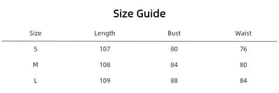 Red Stripes V-neck Sexy Sling Dress Women's Summer New Arrival High Waist Hainan Seaside Holiday Beach Dress