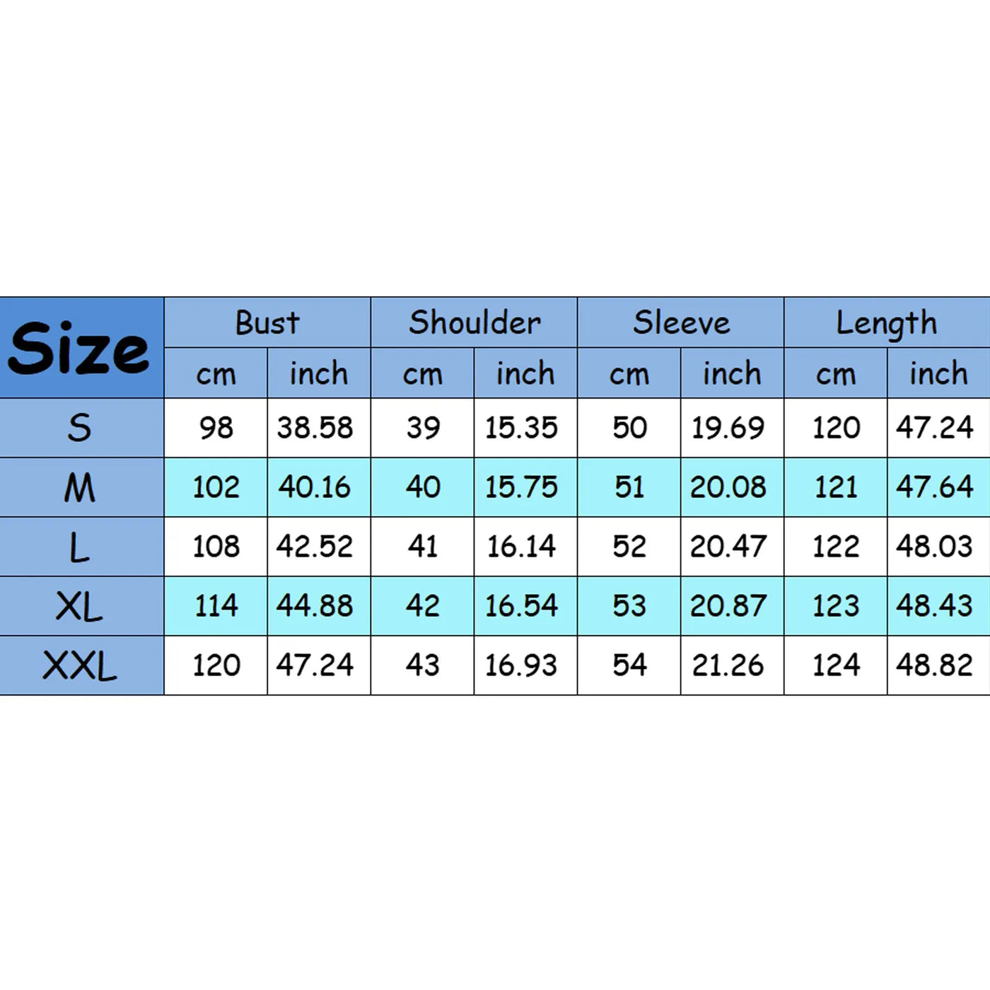 Women Korean Style Dresses Lace Up High Waist Shirt Midi Dress Summer Half Sleeve Trendy A Line Dress Streetwear Y2k Clothing