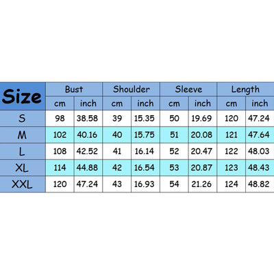 Women Korean Style Dresses Lace Up High Waist Shirt Midi Dress Summer Half Sleeve Trendy A Line Dress Streetwear Y2k Clothing
