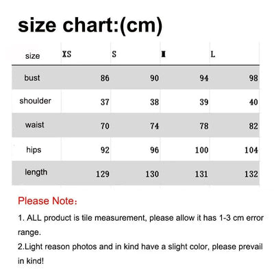 Women Long Dress Solid Color Summer Casual Slim Lady O-Neck Sleeveless Dresses Elegant Streetwear Female Button Up Belt Vestidos
