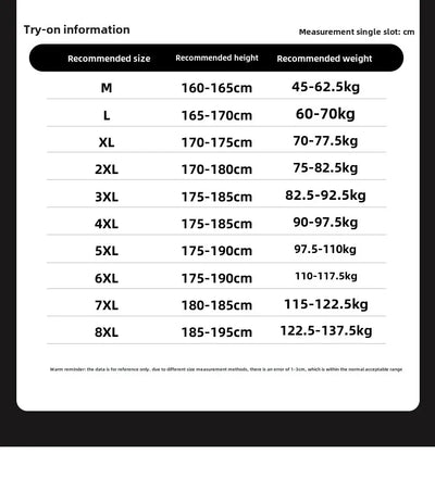 New Style Spring Summer Black Blue Cargo Jeans Men Streetwear Denim Jogger Pants Male Baggy Harem Jean Trousers Large Size M-8XL