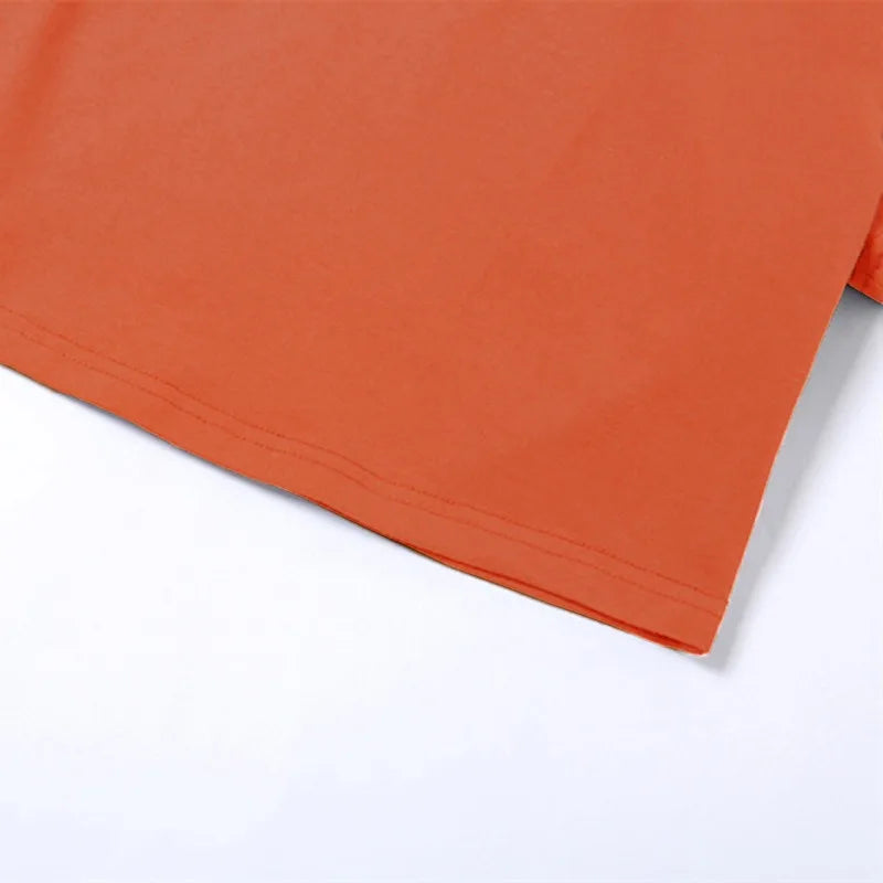 Milano Tee