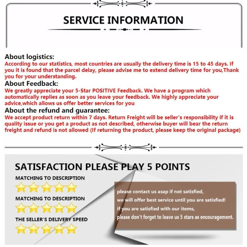 Ankle Boots Women Shoes Platform Sneakers Designer High Heels 2024 Trend Suede Snow Boots Autumn Lace Up Sport Pumps Botas Mujer