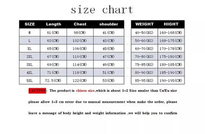 Men Autumn Winter Cotton Jacket Warm Comfortable Padded Thickened Down Jacket 2025 New Double-Sided Clothes Removable Cap M-6XL